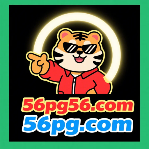 56pg.com